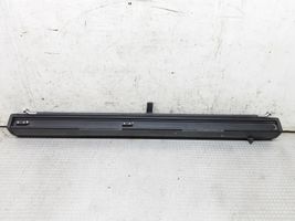 Volkswagen PASSAT B5.5 Parcel shelf load cover 