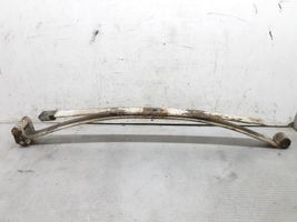 Mercedes-Benz Sprinter W901 W902 W903 W904 Blattfeder hinten 