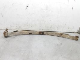 Mercedes-Benz Sprinter W901 W902 W903 W904 Rear leaf spring 