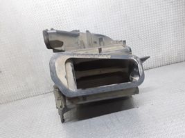 Toyota RAV 4 (XA20) Salono oro mazgo komplektas 4432005712