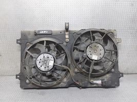 Ford Galaxy Set ventola 7M3121203A