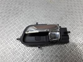 Hyundai i20 (PB PBT) Maniglia interna per portiera anteriore 826101J000