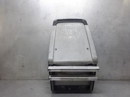 Mercedes-Benz Sprinter W901 W902 W903 W904 Muut istuimet 