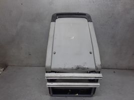 Mercedes-Benz Sprinter W901 W902 W903 W904 Muut istuimet 