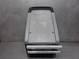 Mercedes-Benz Sprinter W901 W902 W903 W904 Muut istuimet 