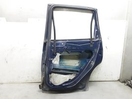 Ford C-MAX I Portiera posteriore 