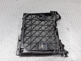 Ford Galaxy Module de fusibles 7M0971882A