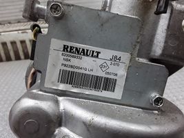 Renault Scenic II -  Grand scenic II Electric power steering pump EA9CEC039