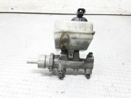 Renault Master II Główny cylinder hamulca 7700314756A