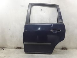 Ford C-MAX I Portiera posteriore 