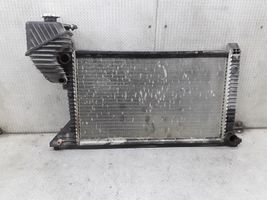 Mercedes-Benz Sprinter W901 W902 W903 W904 Radiateur de refroidissement 9015003500