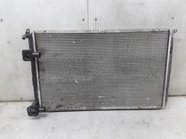 Renault Master II Radiateur de refroidissement 859921V