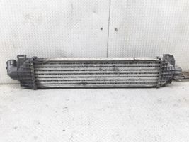 Ford C-MAX I Radiatore intercooler 3M5H9L440AE