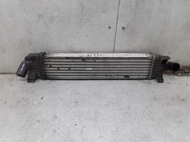 Ford C-MAX I Intercooler radiator 3M5H9L440AE