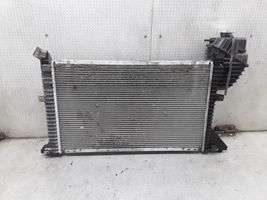 Mercedes-Benz Sprinter W901 W902 W903 W904 Radiateur de refroidissement 