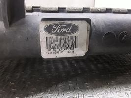 Ford Transit Radiador del refrigerante 1C1H8005JD