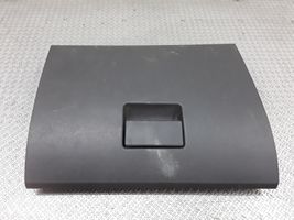 Ford C-MAX I Glove box lid/cover 