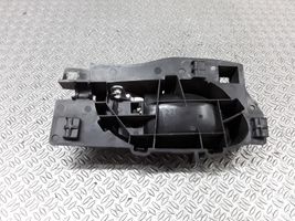 Citroen C4 I Maniglia interna per portiera anteriore 96435311VD