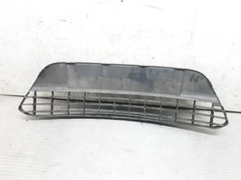 Ford C-MAX I Grille inférieure de pare-chocs avant 7M5117B968A