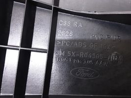 Ford C-MAX I Panel de instrumentos 3M5XR04305