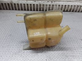 Ford C-MAX I Coolant expansion tank/reservoir 