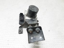 Volkswagen Polo ABS-pumppu 0265234090