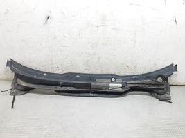 Honda Accord Pyyhinkoneiston lista 74210SEAGO