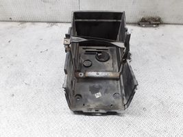 Ford C-MAX I Battery tray 4M5110723BC