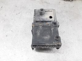 Ford C-MAX I Battery tray 4M5110723BC