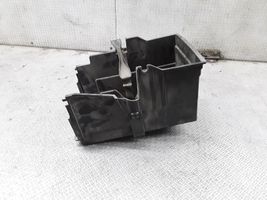 Ford C-MAX I Battery tray 4M5110723BC