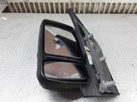 Renault Master II Manual wing mirror 