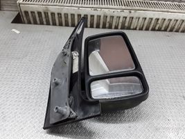 Renault Master II Manual wing mirror 