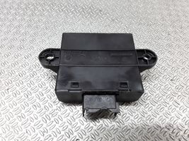 Ford C-MAX I Comfort/convenience module 3M5T95338AD