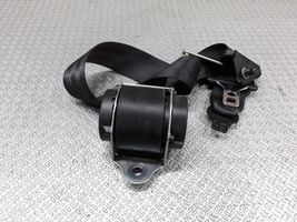 Ford C-MAX I Sicherheitsgurt hinten Mitte 601597600E