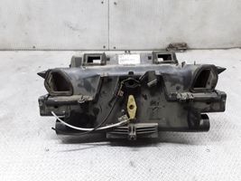 Mercedes-Benz Sprinter W901 W902 W903 W904 Nagrzewnica / Komplet A9018300461