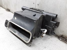 Mercedes-Benz Sprinter W901 W902 W903 W904 Nagrzewnica / Komplet A9018300461