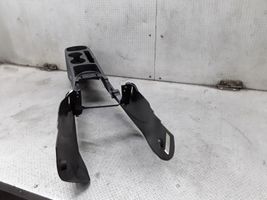 Hyundai i20 (PB PBT) Center console 846101JXXX