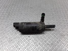 Ford C-MAX I Pompe lave-phares 5W9313K082AA