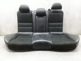 Honda Accord Set interni 