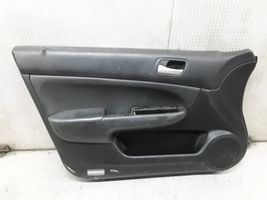 Honda Accord Set interni 