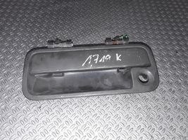 Land Rover Freelander Front door exterior handle CXB101510XXX