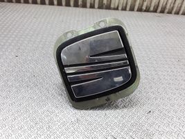 Seat Leon (1M) Loading door exterior handle 