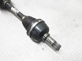 Volvo S80 Semiasse anteriore T991210