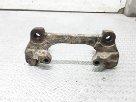 Honda Accord Plaquette / support d'étrier avant 