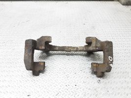 Honda Accord Plaquette / support d'étrier avant 