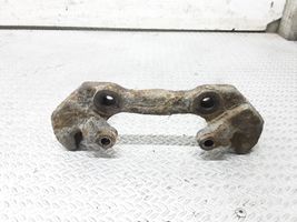 Volkswagen II LT Mordaza caliper del freno trasero 