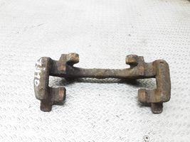 Volkswagen II LT Mordaza caliper del freno trasero 