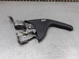 Honda Accord Handbrake/parking brake lever assembly 