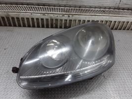 Volkswagen Golf V Faro/fanale 1K6941005A