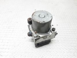 Citroen C4 I ABS-pumppu 0265231508